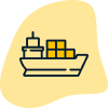 Arrive Logistics