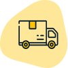 Arrive Logistics
