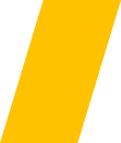 Arrive Logistics