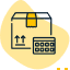 Arrive Logistics