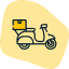 Arrive Logistics