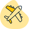 Arrive Logistics