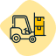 Arrive Logistics