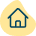 Arrive Logistics