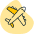 Arrive Logistics