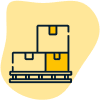 Arrive Logistics