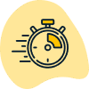 Arrive Logistics