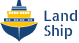 Arrive Logistics
