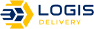 Arrive Logistics