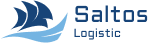 Arrive Logistics